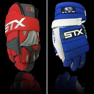 Image post by @stxmlax on Instagram
