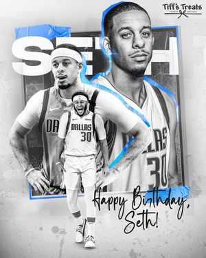 Image post by @dallasmavs on Instagram
