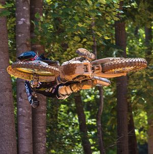 Image post by @aimexpo on Instagram