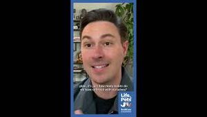 Video post by @bluebuffalo on YouTube