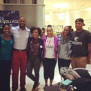 Image post by @memphisalumni on Instagram