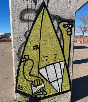 Image post by @chrishaven on Instagram