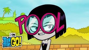 Video post by @cartoonnetwork on YouTube