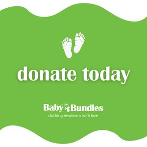 Image post by @babybundlesnc on Instagram