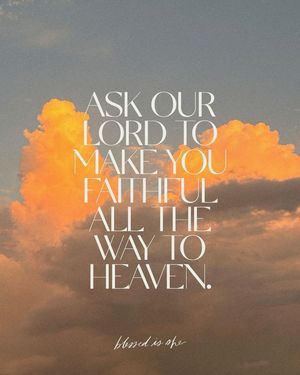 Image post by @prochurchmedia on Instagram