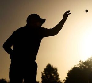Image post by @plarrazabal on Instagram