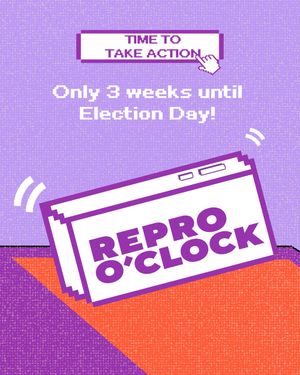 Image post by @reproforall on Twitter/X