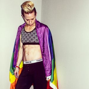 Image post by @joannalohman15 on Instagram