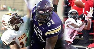 Image post by @jaxsharks on Instagram