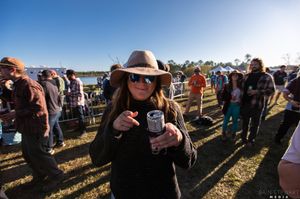 Image post by @chsbluegrassfest on Instagram