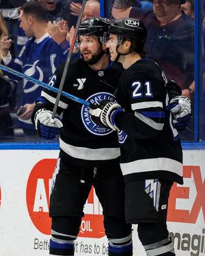 Image post by @tblightning on Instagram