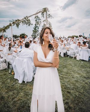 Image post by @belowthesamesun on Instagram