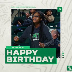 Image post by @meangreenwbb on Instagram