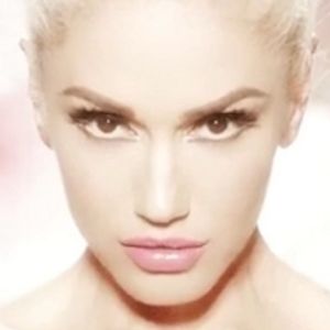 Image post by @gwenstefani on Instagram