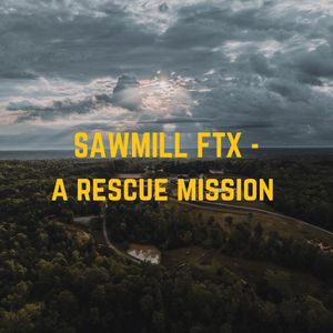 Image post by @thesawmilltc on Instagram