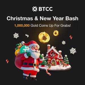 Image post by @btccbitcoin on Instagram