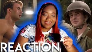 Video post by @ellefletcher on YouTube