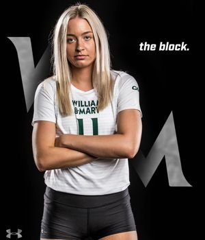 Image post by @wmtribevb on Instagram