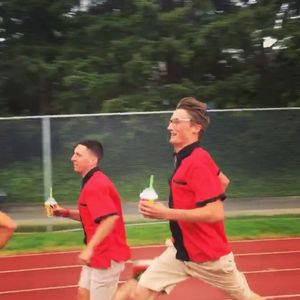 Image post by @wwutfxc on Instagram