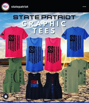 Image post by @benw_silverman on Instagram
