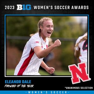 Image post by @B1GSoccer on Twitter/X
