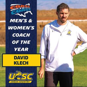 Image post by @ucsc_slugtrack on Instagram