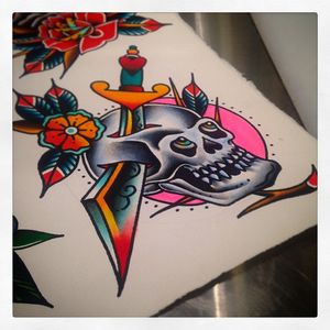 Image post by @gusj714 on Instagram