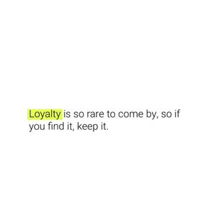 Image post by @advice on Instagram