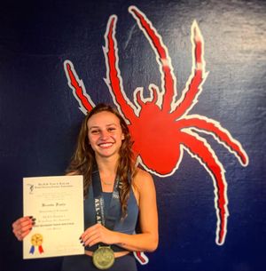 Image post by @richmondxctf on Instagram