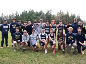 Image post by @canisiushs on Instagram