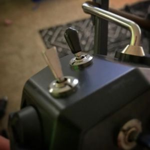 Image post by @slaytech on Instagram