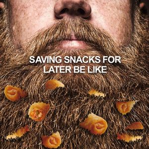 Image post by @pagodasnacks on Instagram