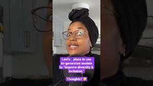 Video post by @adrieleparker on YouTube