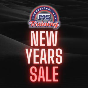 Image post by @f45_training_southeagle on Instagram