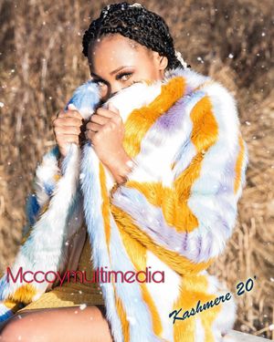 Image post by @mccoymultimedia on Instagram