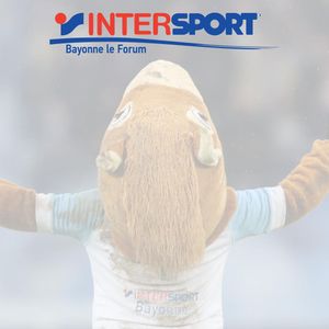 Image post by @avironrugbypro on Instagram