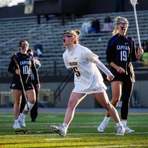 Image post by @bw_athletics on Instagram