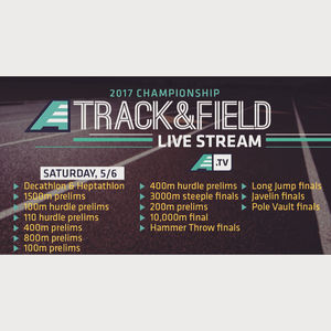 Image post by @stonybrookxctf on Instagram