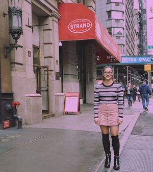 Image post by @amanda_carmela on Instagram