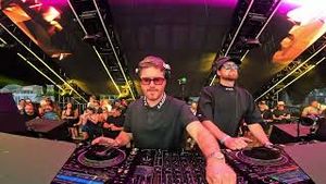 Video post by @gorgoncity on YouTube