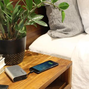 Image post by @mycharge on Instagram