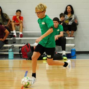 Image post by @tampabayrowdies on Instagram