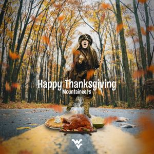 Image post by @wvurifle on Instagram