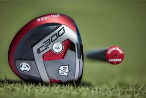 Image post by @wilsongolfcanada on Instagram