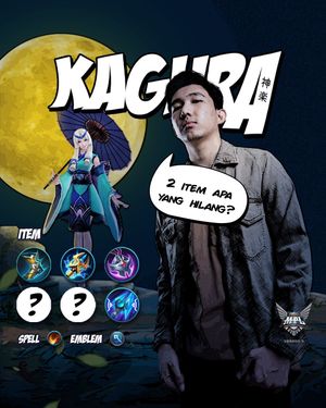 Image post by @teamrrq on Instagram
