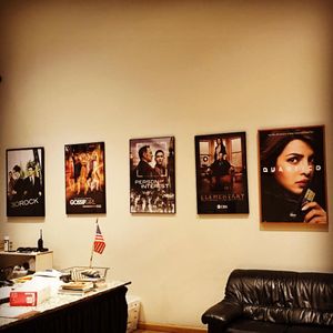 Image post by @priyankachopra on Instagram
