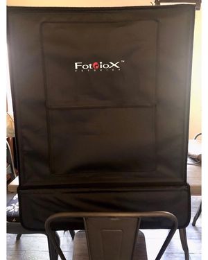 Image post by @fotodioxpro on Instagram