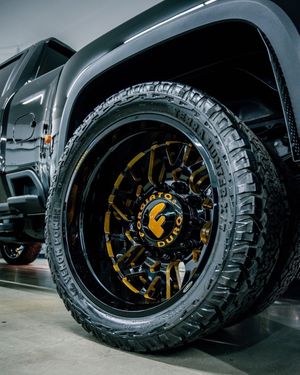 Image post by @gtechniq_na on Instagram