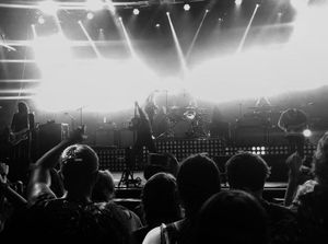 Image post by @bryanexplosion on Instagram