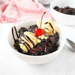 Image post by @sizzlingeats on Instagram